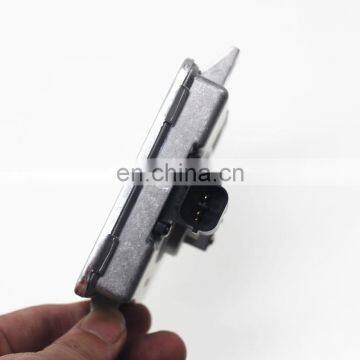 Xenon Headlight Ballast 33119-S0K-A10 X6T02971 W3T10471 W3T11371 X6T02981 W3T15671 for HONDA ACCORD VII S2000 MAZDA 3 MITSUBISHI photo-5