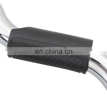 Motorcycle Crash Bar Highway Engine Guard Bumper For Harley Sportster XL 883 1200 XL1200 XL883 2004-2020 photo-4