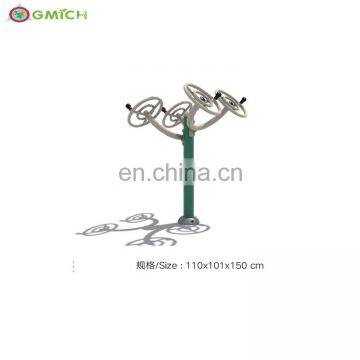 Made in China Single Person Cycling Bike ,sports Bike Machine JMQ-G184L photo-4