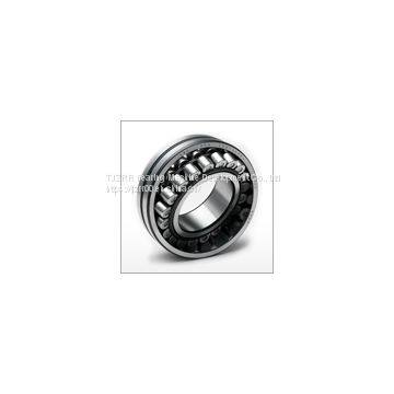 Roller Bearings