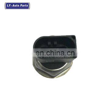 OEM 85PP3002 85PP30-02 31400-4A700 Brand New Auto Spare Parts Fuel Rail Pressure Sensor For Chevrolet Kia Hyundai Accent Opel