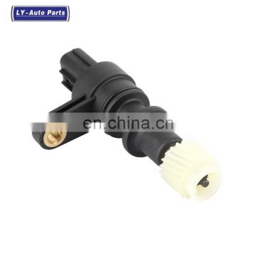 Transmission Speed Sensor For Honda Insight Hatchback 2000-2006 78410-S3Y-003 78410S3Y003