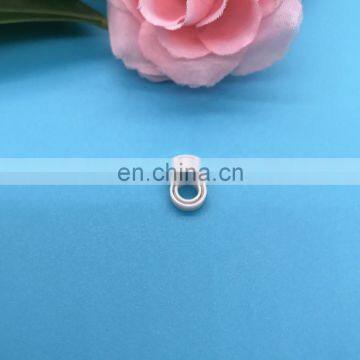 MR52 Miniature Ceramic Bearings 2x5x2.5mm photo-5