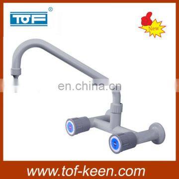 EXW Bulk Supplying Laboratory Water Mixer Faucet