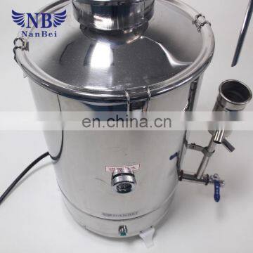 20L Solar Water Distillation photo-3