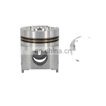 3306 engine piston 1W6757