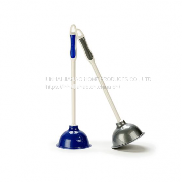 Toilet Plunger
