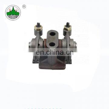 China Auto Parts Wholesales Rocker Arm Assembly