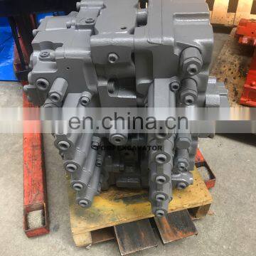 EX650 Hydraulic Main Valve For EX650-5 EX850-5 Excavator Main Valve photo-3