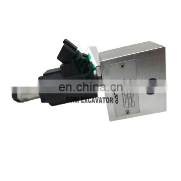 Hydraulic Fan Valve 14616529 14616530 for EC460B EC210 EC240B EC290