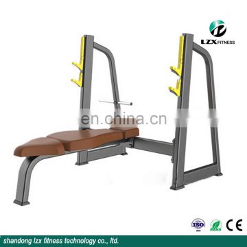 2018 Hot Sale LZX -1033/GYM BENCH