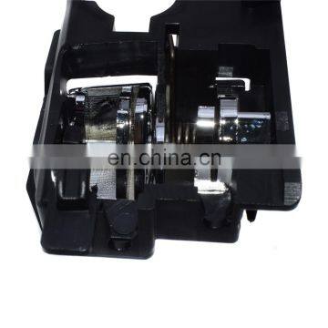 Door Handle Front Passenger Right Side Chrome For Hyundai Sonata 826203K530 photo-6