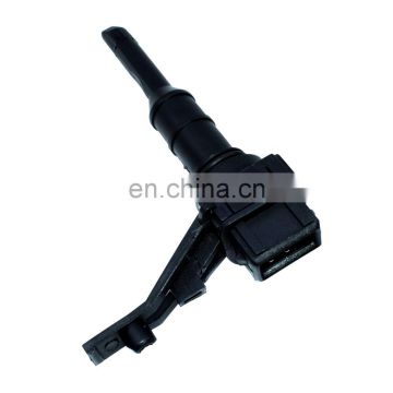 NEW ABS Speed Sensor For AUDI A4 A6 SKODA SUPERB 012409191D 5S4609