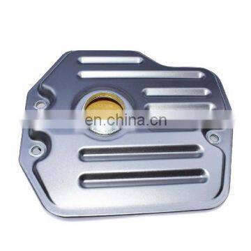 Free Shipping!  Transmission Oil Strainer For Toyota Camry Lexus RX300 ES300 35330-06010