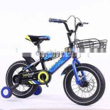 Factory Wholesale Baby Boy Cycle for for Kid / Baby Cycles Model Latest Bicycle (baby Cycle for 10 to 12 Years Baby) /baby Cycle photo-5