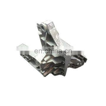 Cheap Fast Prototype Precise Aluminum Die Cast Making Mold Design Machining Parts Metal Stamping Mould Die Prices Manufacturer photo-5