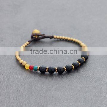 Cheap Jewelry Guangzhou Jewelry Market XE09-181 photo-4