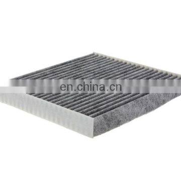 Filtros de Cabina Para Autos Lr036369 87139-50060 LR 036369 for Cars photo-4