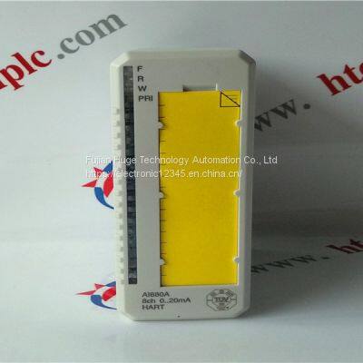 ABB  TK811V015 3BSC950107R1  ГОРЯЧАЯ ПРОДАЖА! КРУПНЫЕ СКИДКИ! НОВЫЙ НА СКЛАДЕ! НИЗКАЯ ЦЕНА!