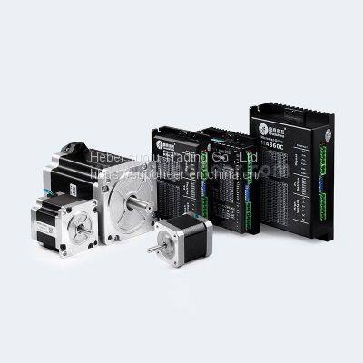 AGV Motor Driver Agv Manufacturing Agv Suppliers AGV Industrial Production Line Accessories photo-2