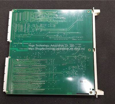 ABB DSAI146 3BSE007949R1 Analog Input Unit PLC DCS