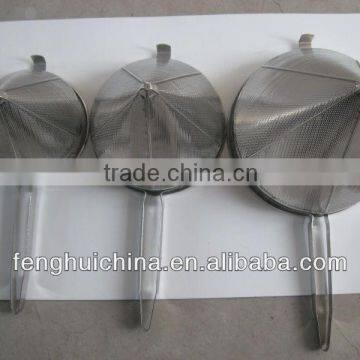 Chinese precision metal stamping parts