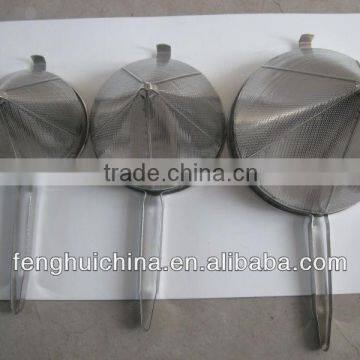 Chinese Precision Metal Stamping Parts