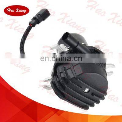 High Quality Idle Air Control Valve 7L5959253A 95560510511 95560510421 photo-2