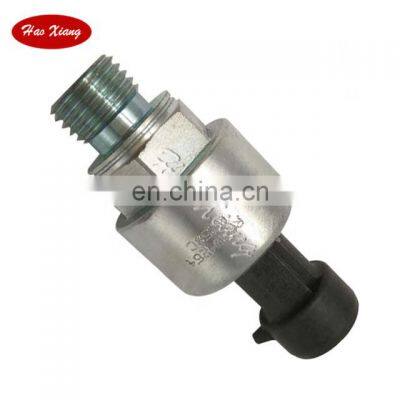 Good Quality Auto Oil Pressure Switch 3CP16-1