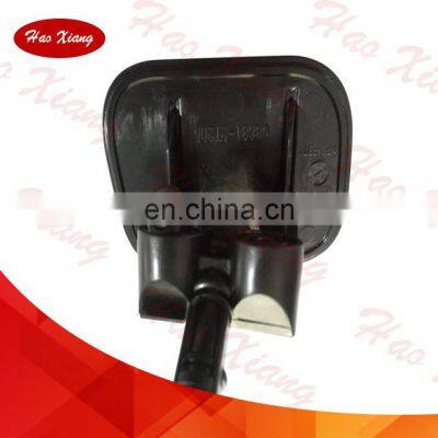 Top Quality Car Headlamp Washer Nozzle 98681-2T200 98680-4M000 photo-2