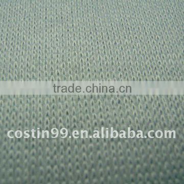 nonwoven car headliner Malivlies fabric