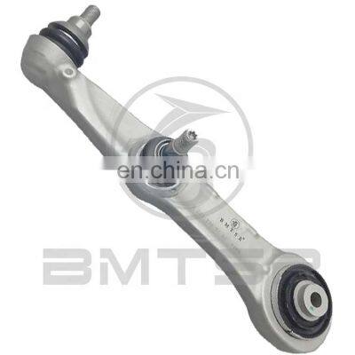 BMTSR S-Class Car Front Left Control Arm for W222 V222 X222 222 222 330 57 01 2223305701