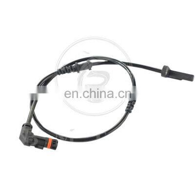 BMTSR Auto Parts Front ABS Wheel Speed Sensor for W204 S204 X204 2049052805 2049057702 2049052905