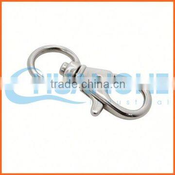 Made in China Popular Gold Snap Hook photo-2