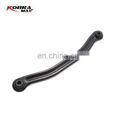 1225-1ACCRL 55201-25000 55201-25100 Upper Front Axle Lower Track Control Arm For HYUNDAI