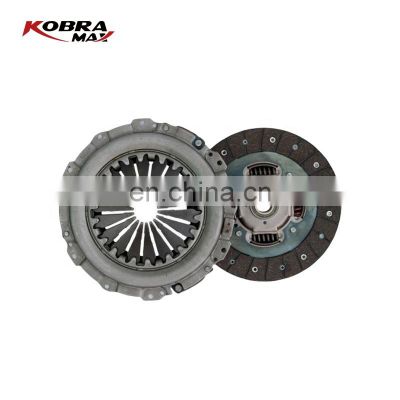 Car Spare Parts Clutch Kit For DACIA 8200365633 For RENAULT 7701 479 194 Car Repair