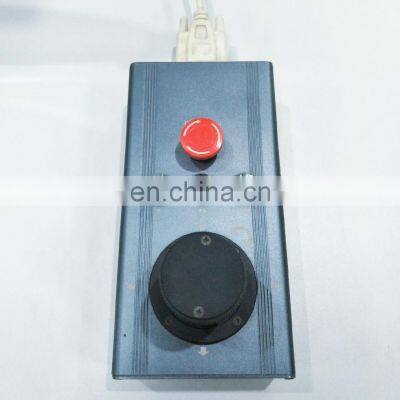 Optical Measuring Vcm Vmm For Metals PCB 3Cproduct