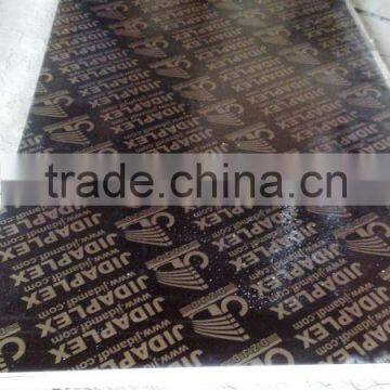 film faced plywood vietnam good price