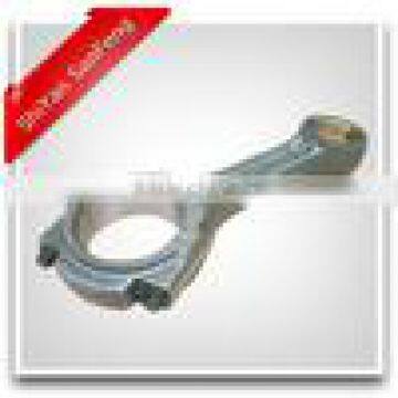 DCEC Engine Parts 6L Connecting Rod 4943181