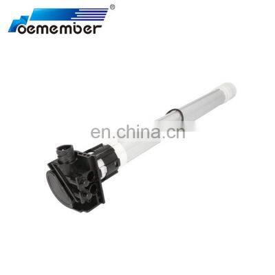 5010505320 5010505317 Truck Fuel Level Sensor for Renault