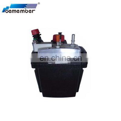 OE Member 5273337 CC45.5H298.AB M6YYC Diesel Motor Urea Doser Pump Adblue DEF Pump for Cummins