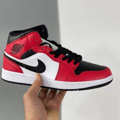 Nike Air Jordan 1 Mid SE 