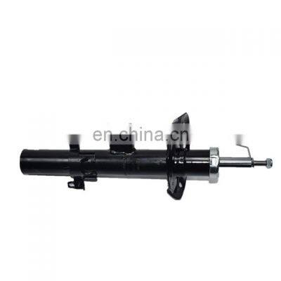 Air Shock Absorber Rear Left For Freelander2 2006- LR031666 Air Shock Absorber