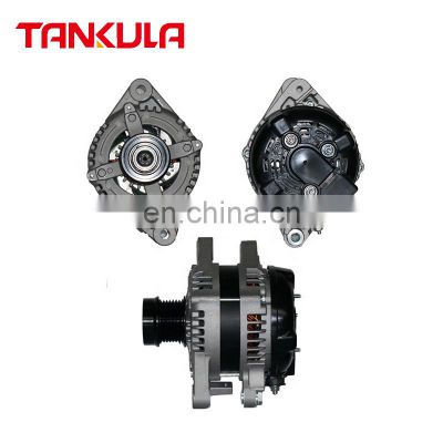 Hot Sale Car Alternator For Electrical System OEM 27060-0P140 Alternator Car For Toyota Camry 2006-2011 In Stock