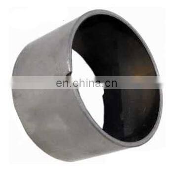 For Massey Ferguson Tractor Hydraulic Lift Arm Shaft Bush Ref. Part No.1870934M1 -Whole Sale India Best Quality Auto Spare Parts