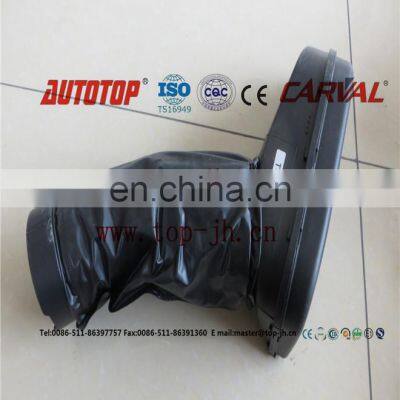 DUCT AIR FOR H1 2009/28210-4H000/JH02-H1-028B/AUTO PARTS