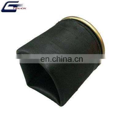 Suspension System Rubber Air Spring Bellow Oem 0542940010 for BPW Truck Air Bag photo-2