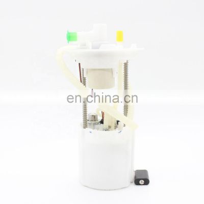 A2C30891900  Car Auto Fuel Pump Assembly For GM LY7  LH2  19181827