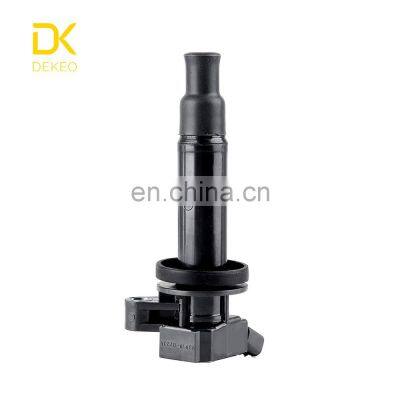 Wholesale Auto Ignition Coil For General Motors 5C1074 E864 Gn10314 673-1300 50070 94859441 9485944 C-551 Coil Pack Ignite Easy