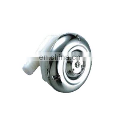 Shower Parts Rain Shower Massage Jets Water Jet Shower Head